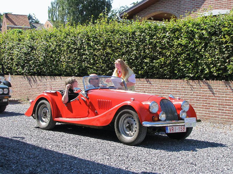 Ivano's Oldtimerrit op 9-9-2012 (130).JPG